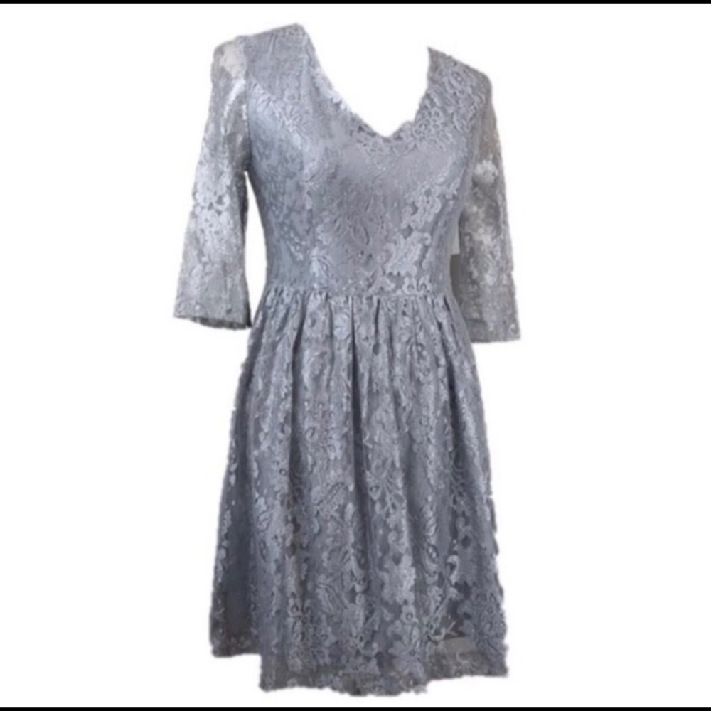 Kensie dress